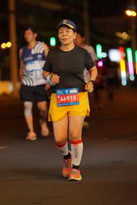 BIB: 
                            <button type="button" onclick="openModal(24333104)" class="btn btn-primary btn-sm float-right btn-popup" data-toggle="modal" data-target=".modal-high-quality">
                        <i class="fas fa-shopping-cart"></i> Add to Cart
                    </button>
                                            <button type="button" onclick="isThisMe(24333104, true)" class="btn btn-success btn-sm float-right btn-popup btn-isme hidden" data-toggle="tooltip" data-placement="bottom" title="นี่คือรูปของคุณใช่ไหม คลิกที่นี่เพื่อเอาเข้าอัลบั้ม">
                        <i class="fas fa-plus"></i> Add to album
                    </button>
                    <button type="button" onclick="isThisMe(24333104, false)" class="btn btn-warning btn-sm float-right btn-popup btn-isnotme hidden">
                        <i class="fas fa-ban"></i> Remove from album
                    </button>